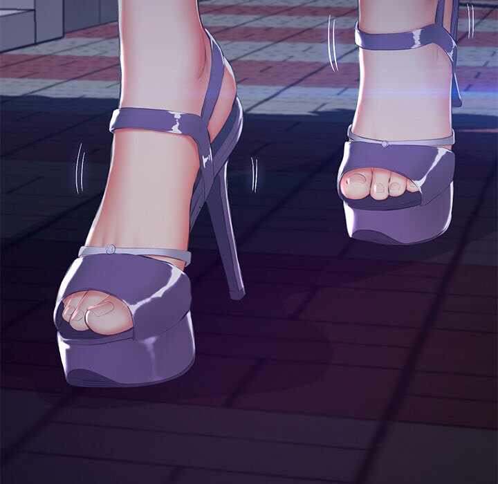 第133张