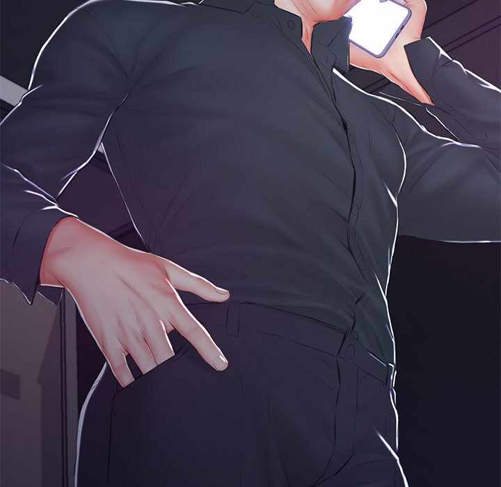 第31张