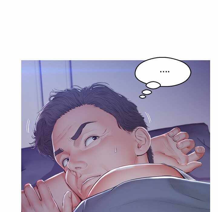 第60张