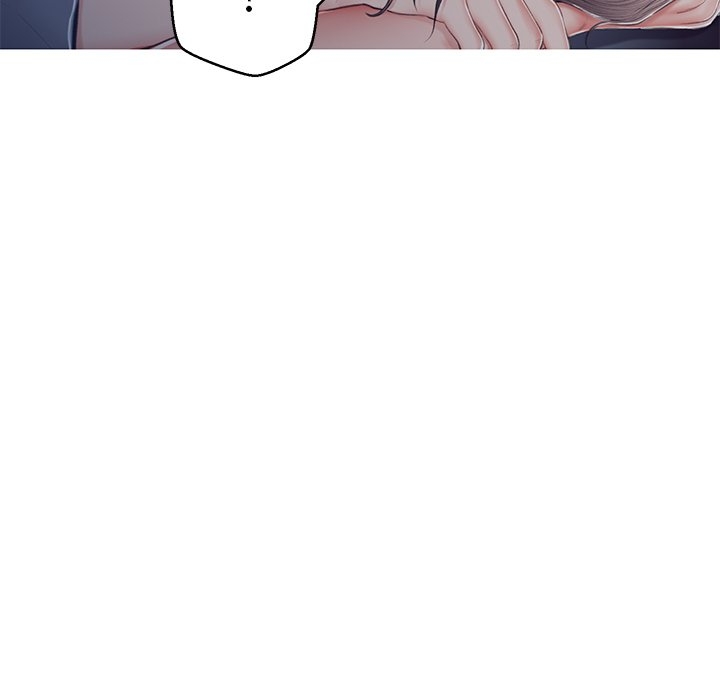 第79张
