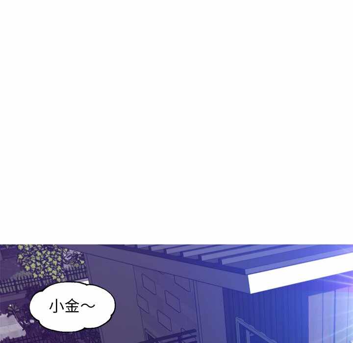 第94张