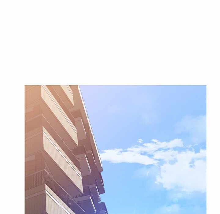 第131张