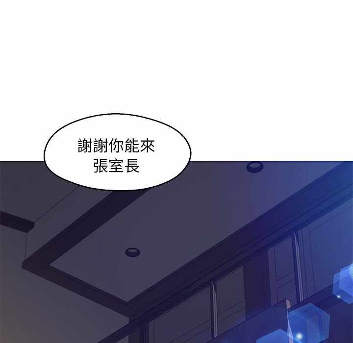 第136张