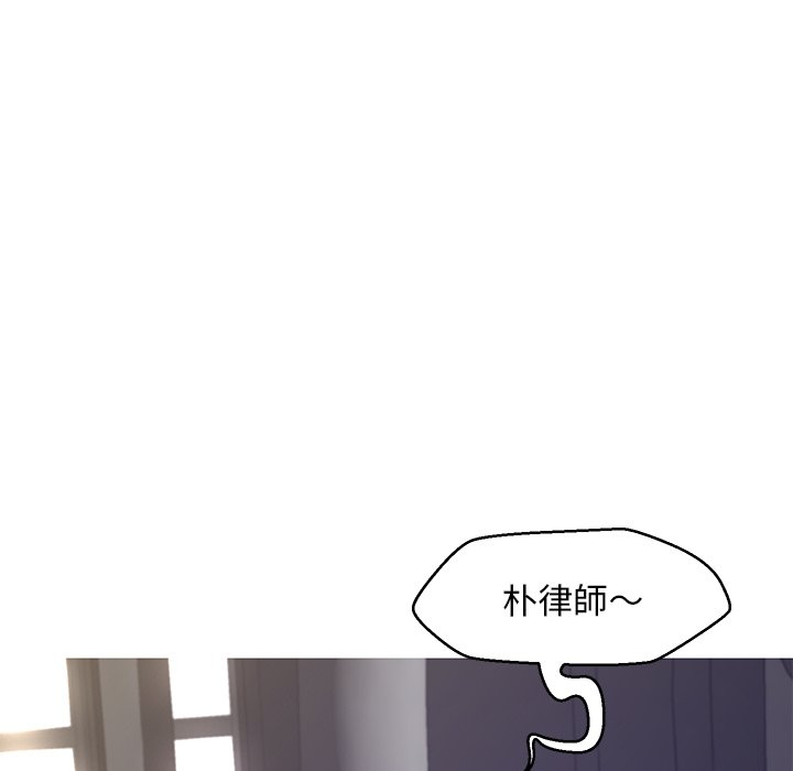 第14张