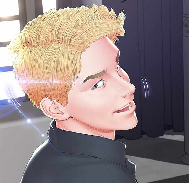 第16张