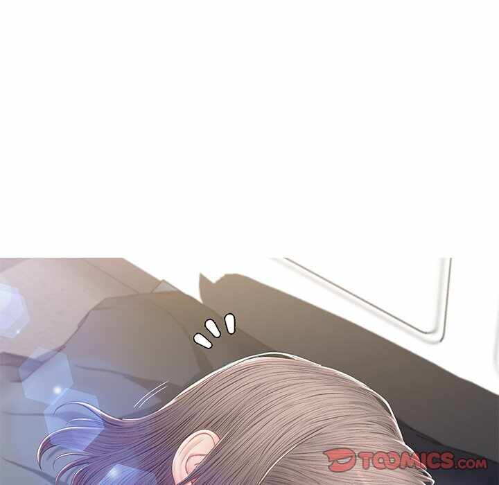 第67张