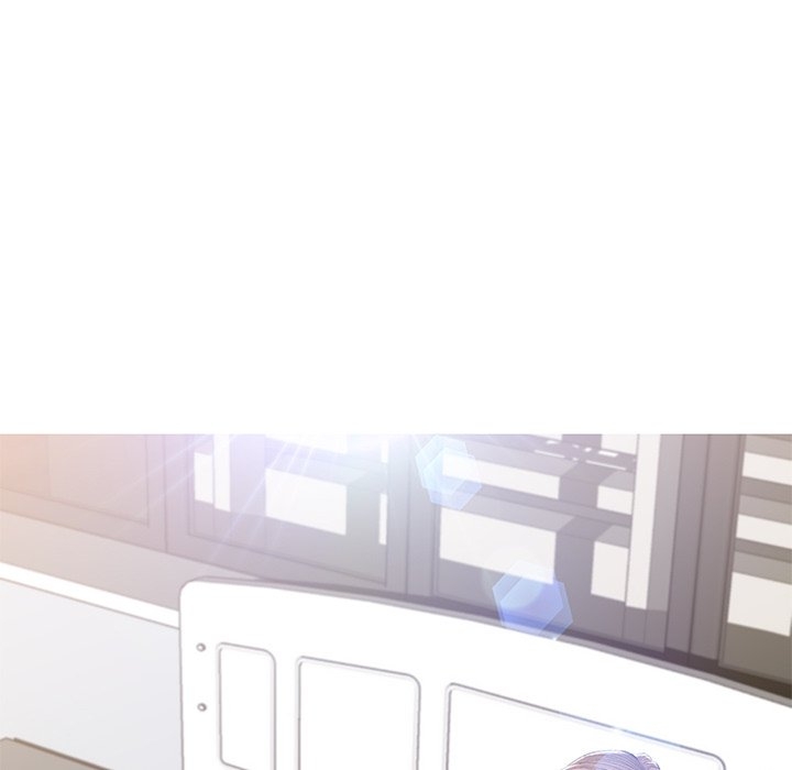 第71张