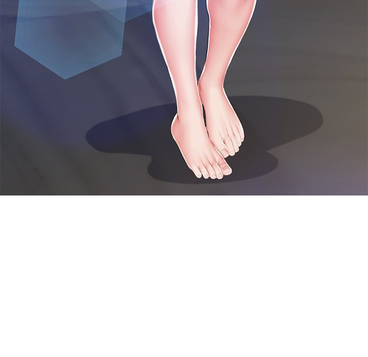 第92张