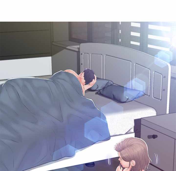 第107张