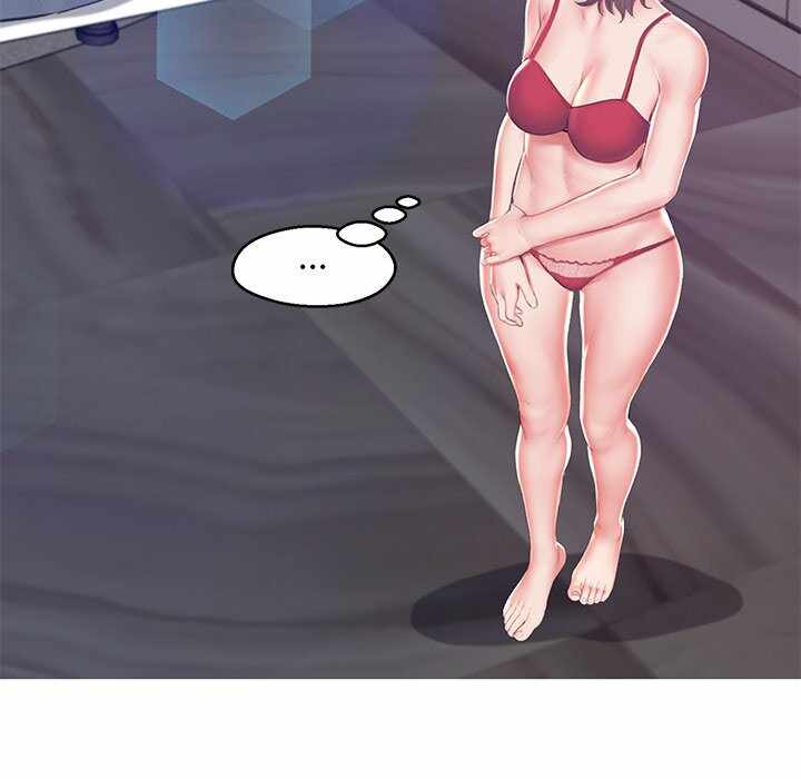 第110张