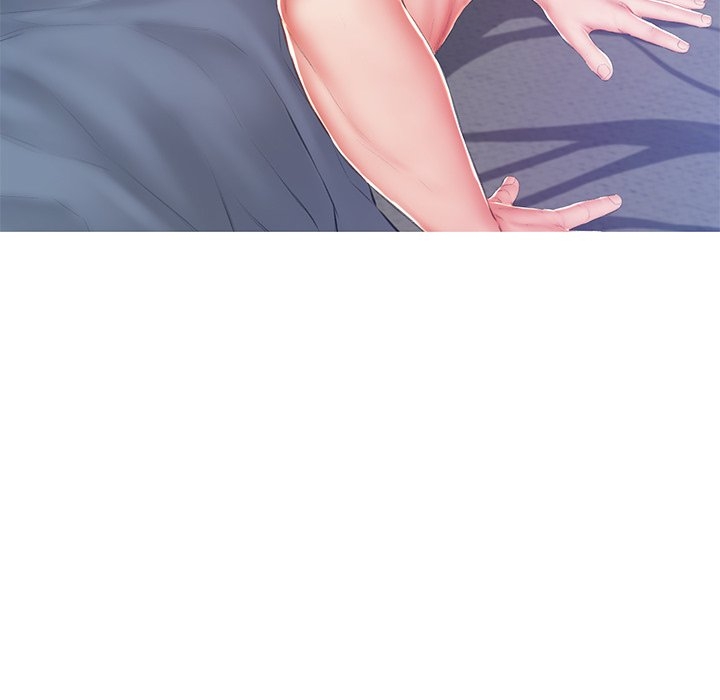 第120张