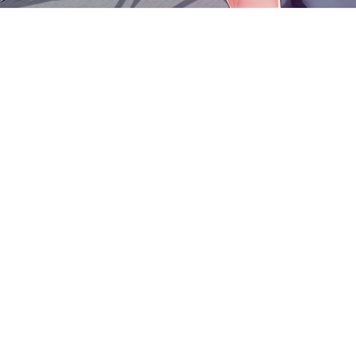 第123张