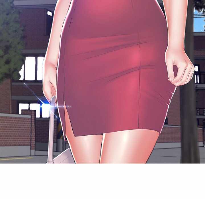 第133张