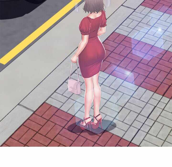 第142张