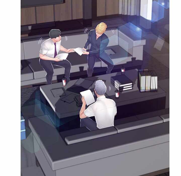 第150张