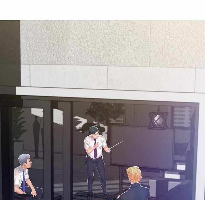 第157张