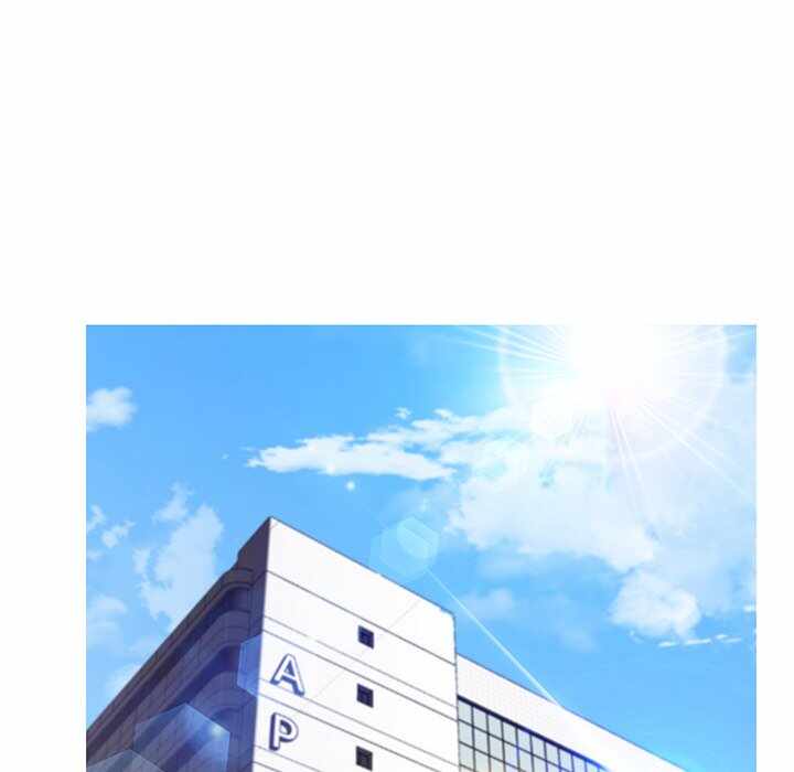 第161张