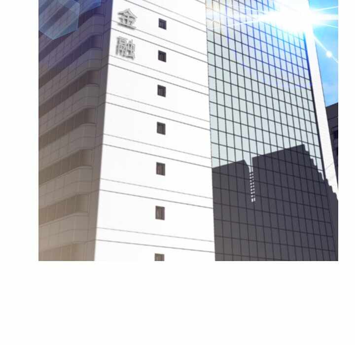第163张