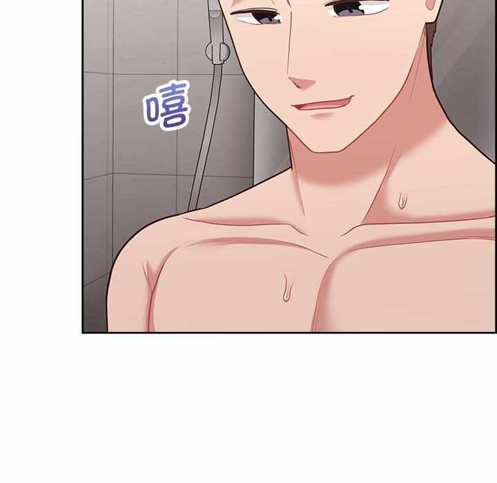 第55张