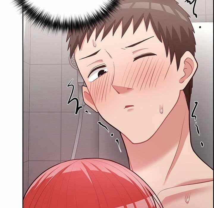 第100张