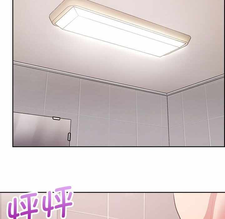 第123张