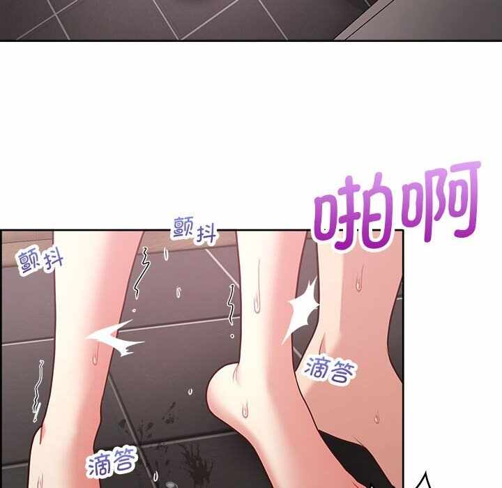 第9张
