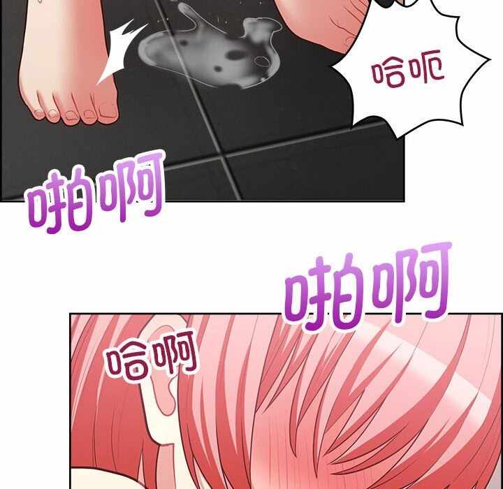 第11张