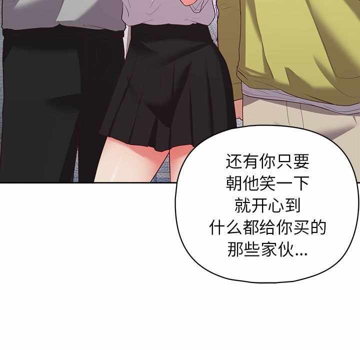 第42张
