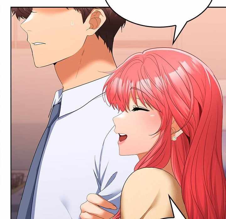 第108张