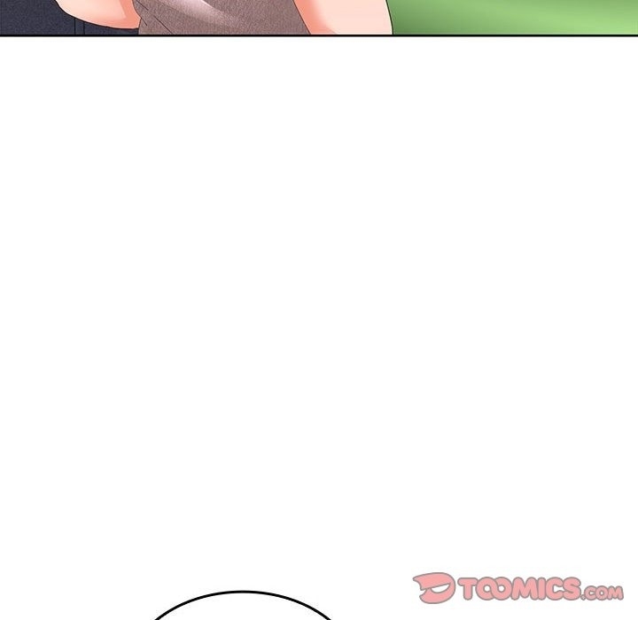第131张