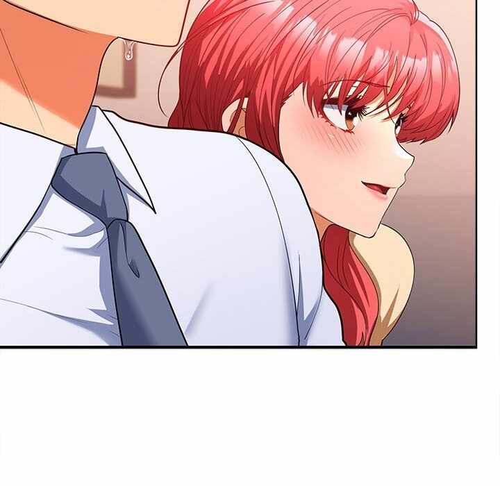 第14张
