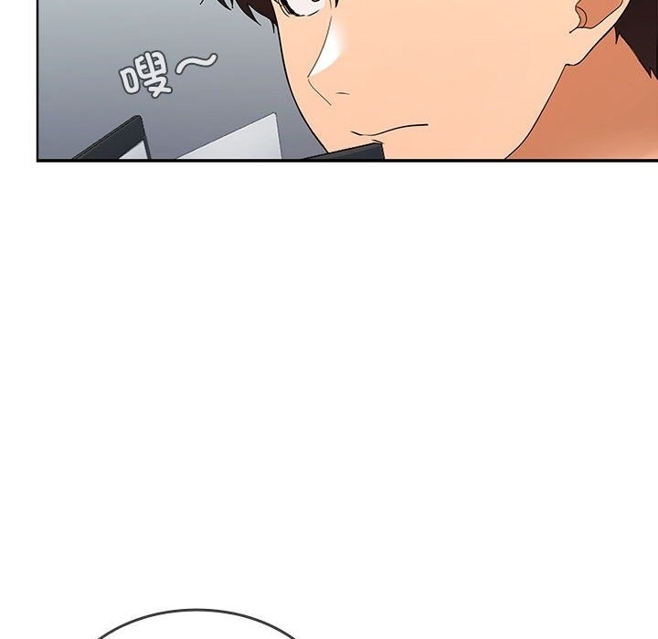 第79张