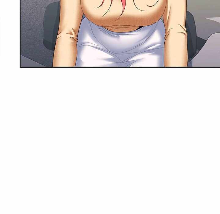 第136张