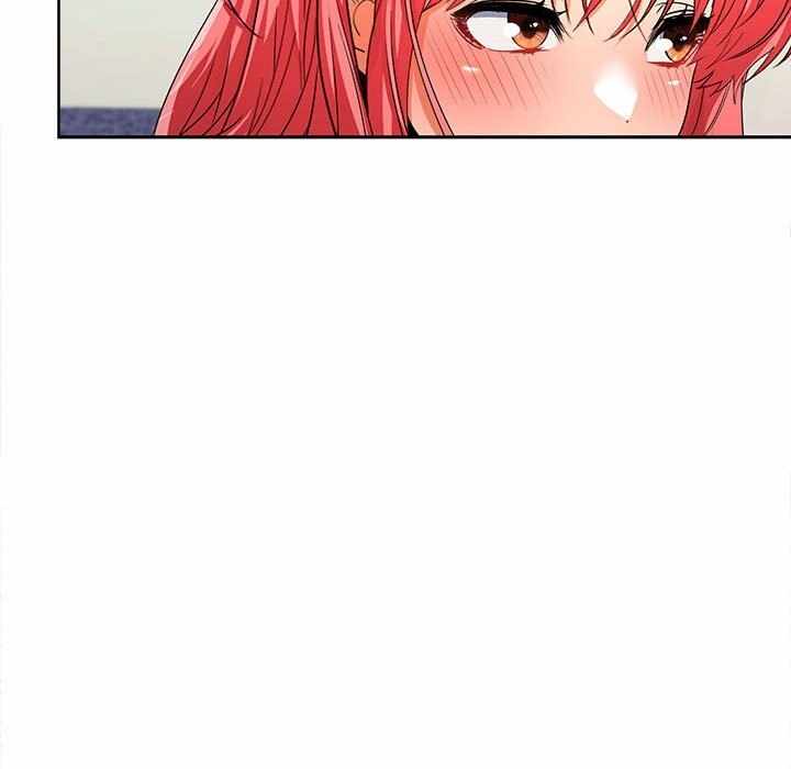 第157张