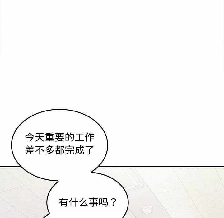 第6张