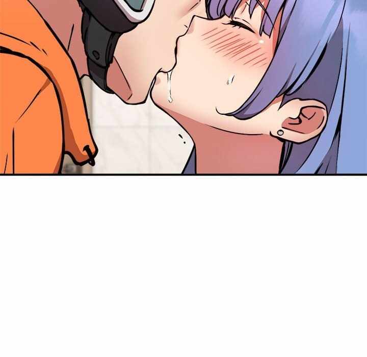 第37张
