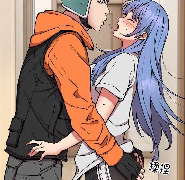 第43张