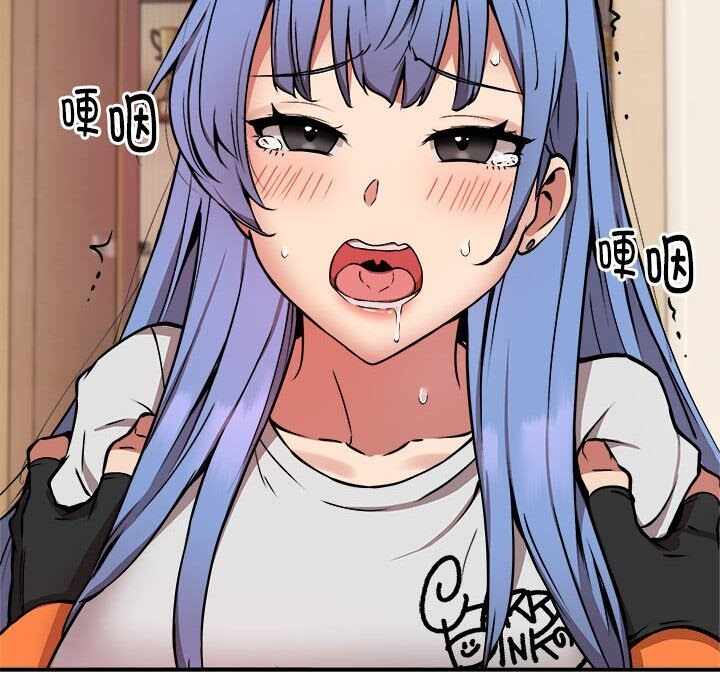 第47张