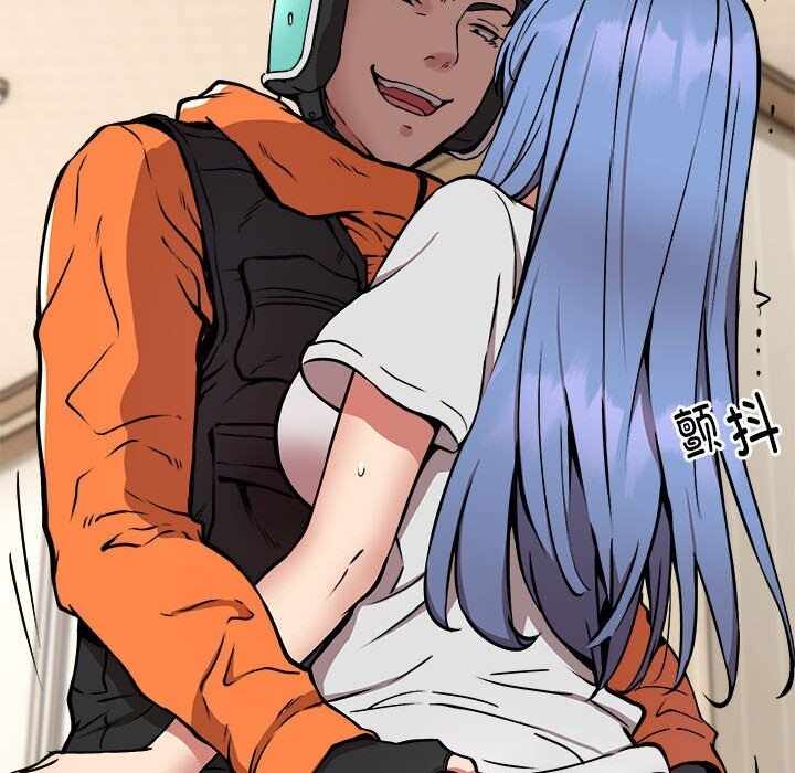 第52张