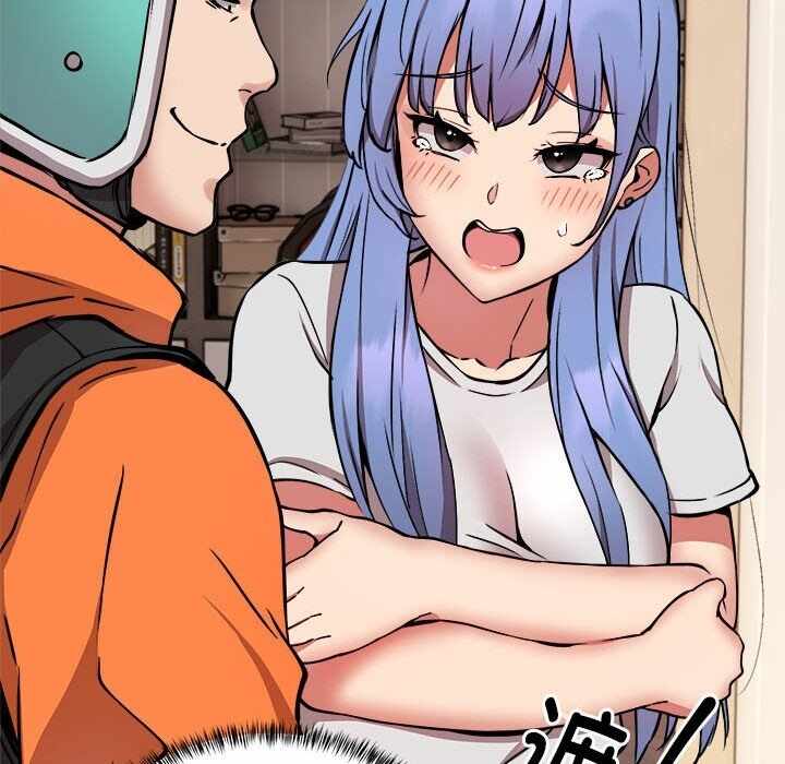 第74张
