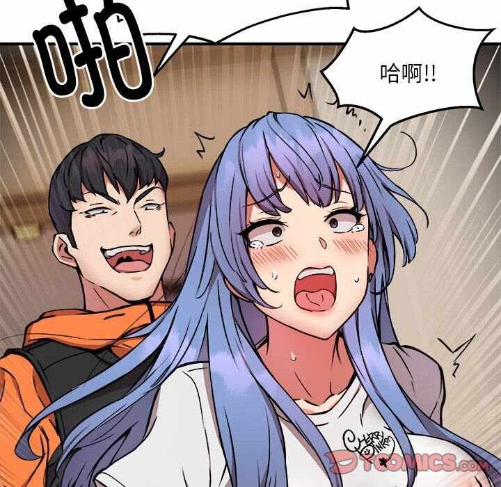第114张