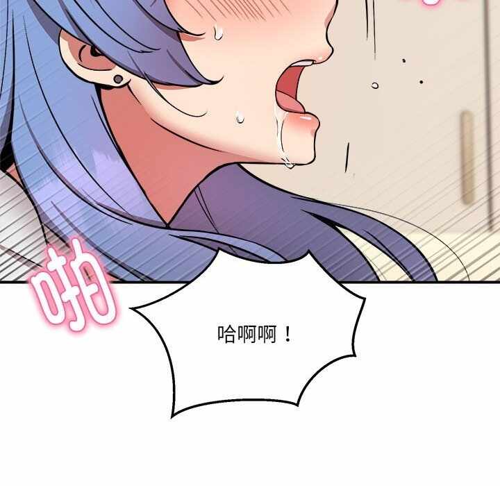 第123张