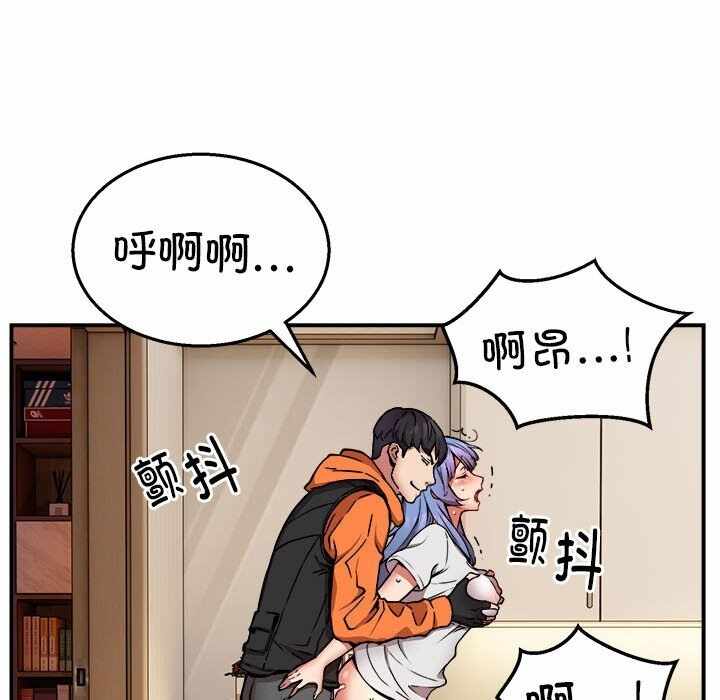 第60张