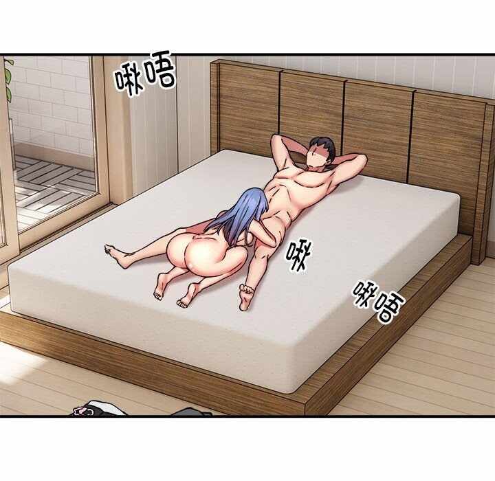 第107张