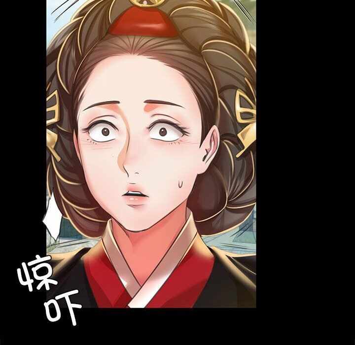 第134张