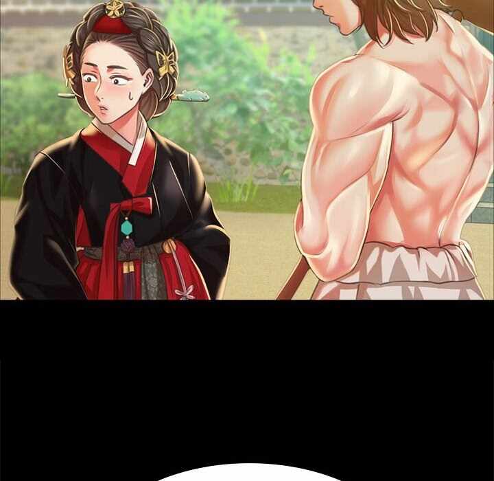 第139张