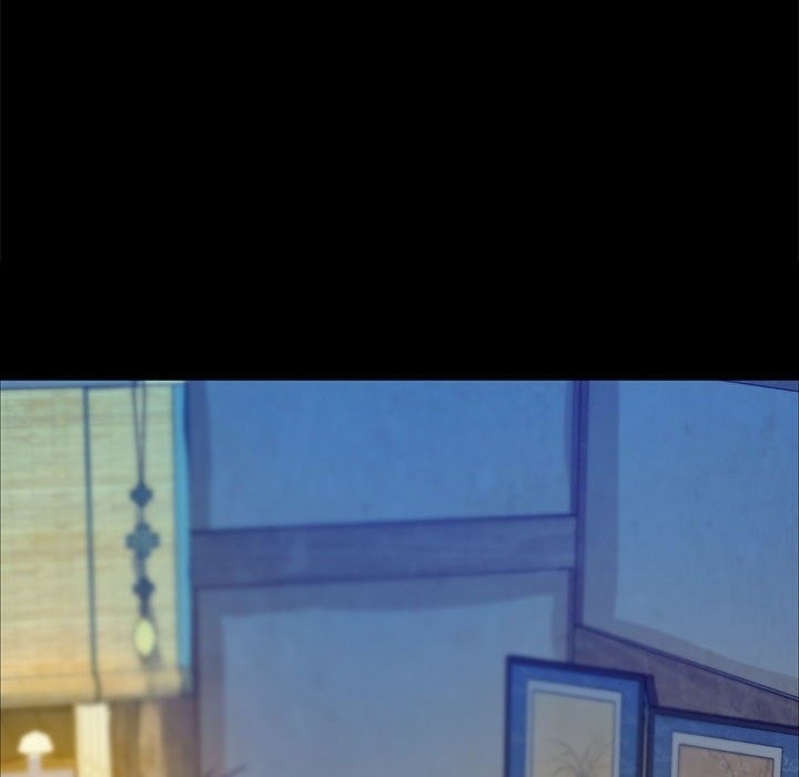 第156张