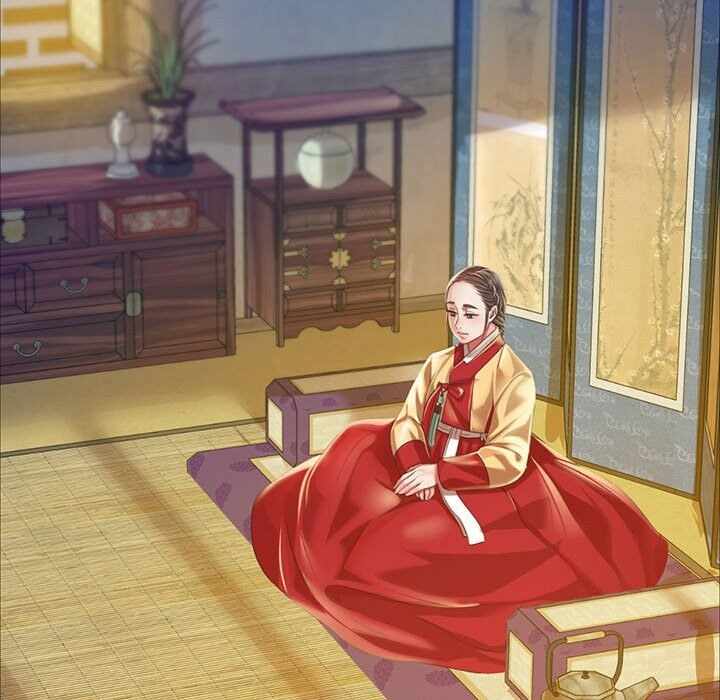 第158张