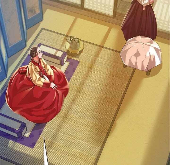 第177张