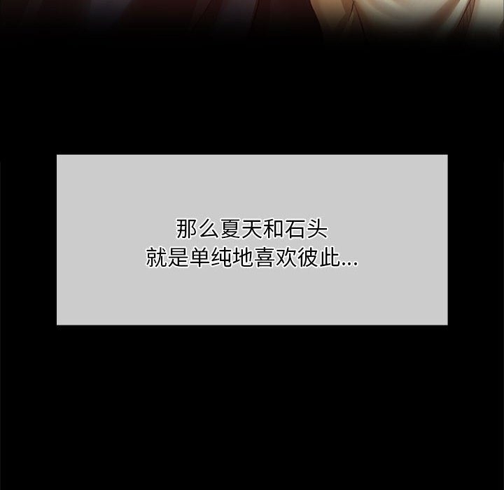 第37张